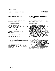 ͺ[name]Datasheet PDFļ8ҳ