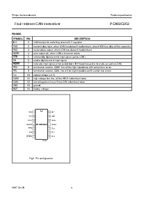 ͺ[name]Datasheet PDFļ4ҳ