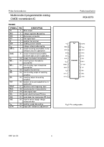 ͺ[name]Datasheet PDFļ4ҳ