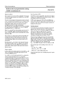 ͺ[name]Datasheet PDFļ7ҳ