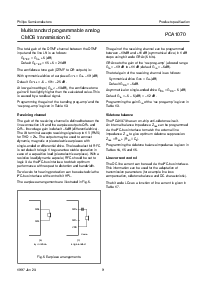 ͺ[name]Datasheet PDFļ9ҳ