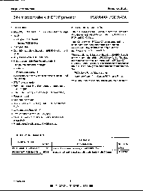 浏览型号PCD3344A的Datasheet PDF文件第2页