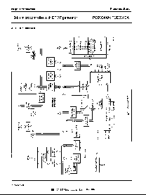 浏览型号PCD3344A的Datasheet PDF文件第3页
