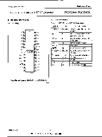 浏览型号PCD3344A的Datasheet PDF文件第4页
