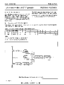 浏览型号PCD3344A的Datasheet PDF文件第5页