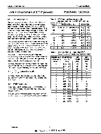 浏览型号PCD3344A的Datasheet PDF文件第6页