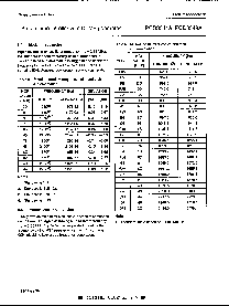 浏览型号PCD3344A的Datasheet PDF文件第7页