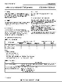 浏览型号PCD3344A的Datasheet PDF文件第8页