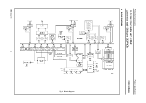 浏览型号PCD3359A的Datasheet PDF文件第4页