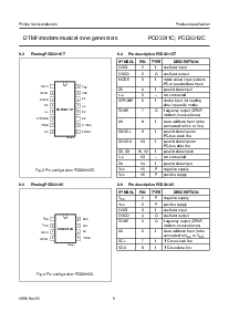 ͺ[name]Datasheet PDFļ5ҳ