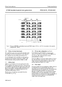 ͺ[name]Datasheet PDFļ7ҳ