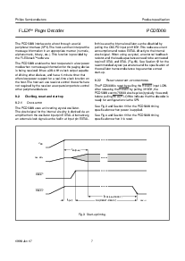 ͺ[name]Datasheet PDFļ7ҳ
