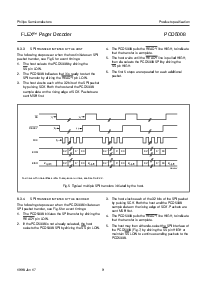 ͺ[name]Datasheet PDFļ9ҳ