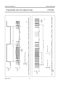 浏览型号PCD3360的Datasheet PDF文件第9页