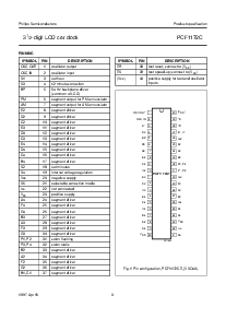 ͺ[name]Datasheet PDFļ3ҳ