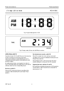ͺ[name]Datasheet PDFļ4ҳ