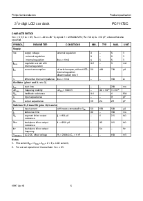 ͺ[name]Datasheet PDFļ6ҳ