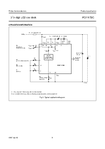 ͺ[name]Datasheet PDFļ9ҳ