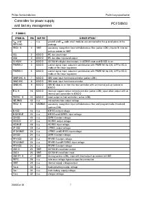 ͺ[name]Datasheet PDFļ7ҳ