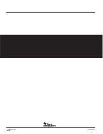 浏览型号PCI1410GGU的Datasheet PDF文件第2页