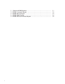 浏览型号PCI1410PGE的Datasheet PDF文件第12页