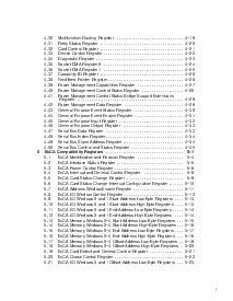 浏览型号PCI1410GGU的Datasheet PDF文件第7页