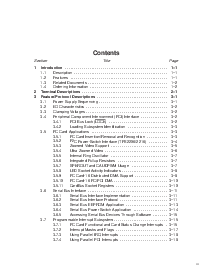 ͺ[name]Datasheet PDFļ3ҳ