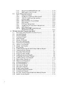 ͺ[name]Datasheet PDFļ4ҳ