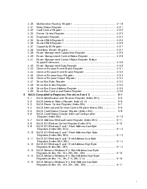 ͺ[name]Datasheet PDFļ5ҳ