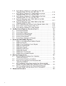 ͺ[name]Datasheet PDFļ6ҳ