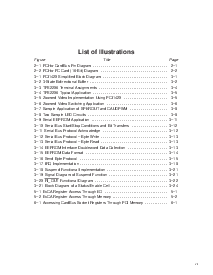 ͺ[name]Datasheet PDFļ7ҳ