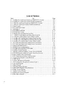 ͺ[name]Datasheet PDFļ8ҳ