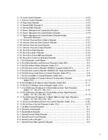 ͺ[name]Datasheet PDFļ9ҳ