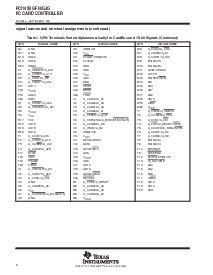 ͺ[name]Datasheet PDFļ6ҳ