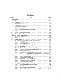 ͺ[name]Datasheet PDFļ3ҳ