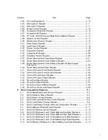 ͺ[name]Datasheet PDFļ5ҳ