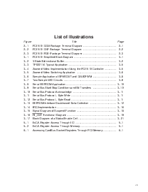 浏览型号PCI1510PGE的Datasheet PDF文件第7页