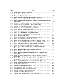 浏览型号PCI1510GVF的Datasheet PDF文件第9页