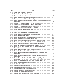 ͺ[name]Datasheet PDFļ9ҳ