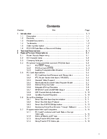 浏览型号[name]的Datasheet PDF文件第3页