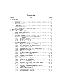 ͺ[name]Datasheet PDFļ3ҳ