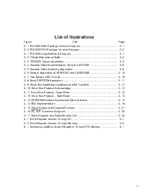 浏览型号[name]的Datasheet PDF文件第7页