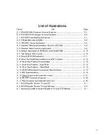 ͺ[name]Datasheet PDFļ7ҳ