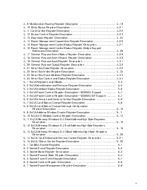 浏览型号[name]的Datasheet PDF文件第9页