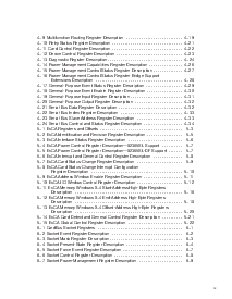 浏览型号PCI1520的Datasheet PDF文件第9页