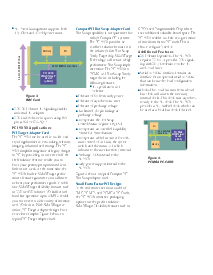 浏览型号PCI9030的Datasheet PDF文件第3页