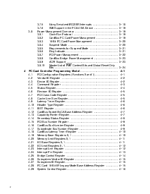 ͺ[name]Datasheet PDFļ4ҳ