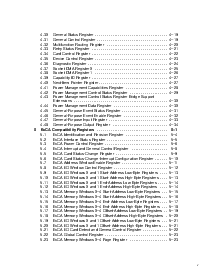 ͺ[name]Datasheet PDFļ5ҳ