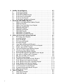 ͺ[name]Datasheet PDFļ6ҳ