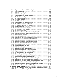 ͺ[name]Datasheet PDFļ7ҳ